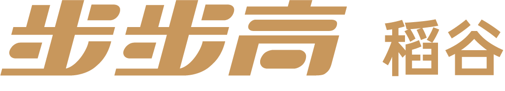 bbk 金色logo.png